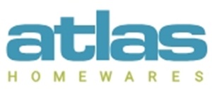Atlas Homewares Hardware