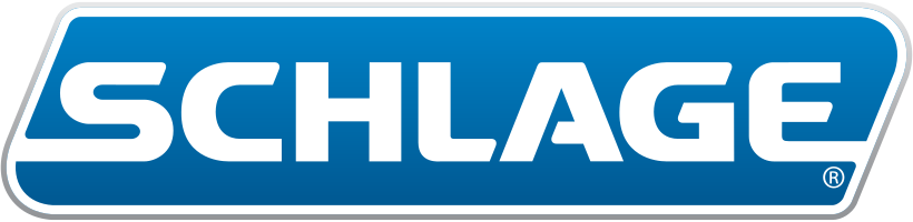 Schlage hardware