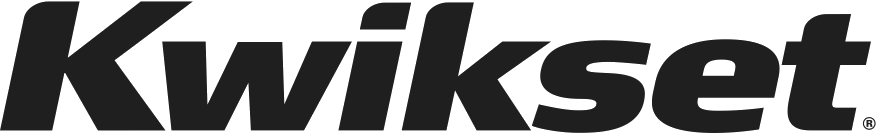 Kwikset hardware